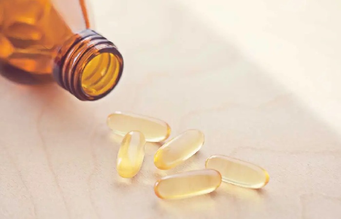 Recommendations for the Use of vitamin D