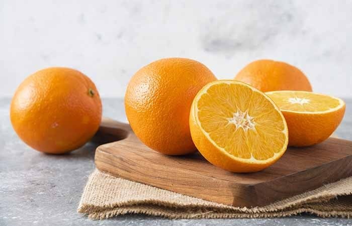 What is the Danger of Having too much Vitamin C?