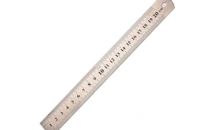 28 Centimeters to Inches