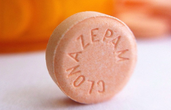 What is Clonazepam?