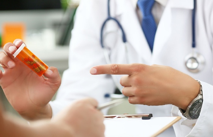 "Clonazepam