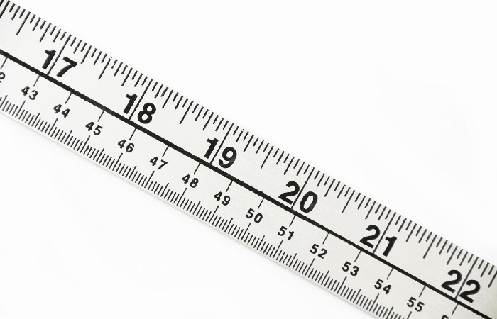 If you are 28 Centimetres, the Change to Inches can do with a Calculator