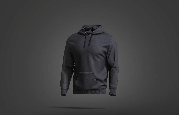 How is this an Advantage of the Dri Fit Tracksuit?