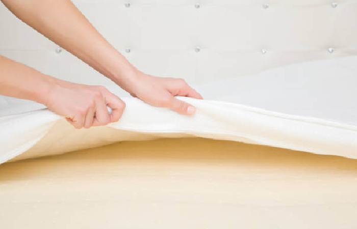 Buying Considerations for Mattresses Size