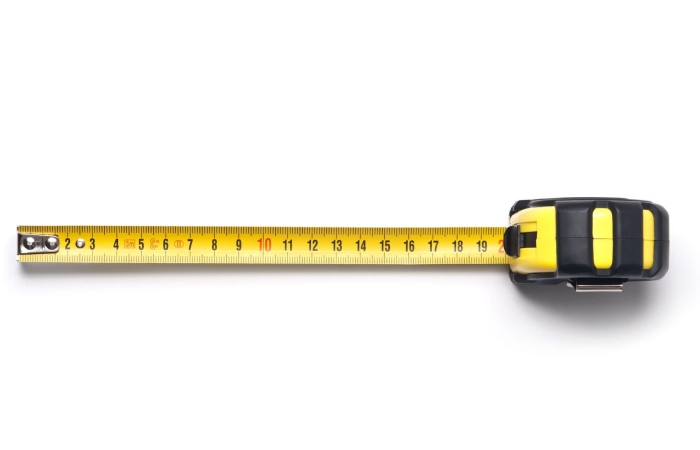Convert 17 MM in Inches
