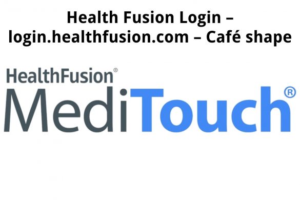 health fusion login