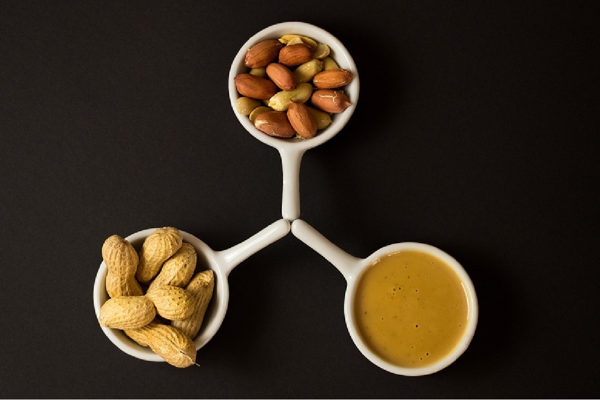 Nerdy Nuts Peanuts Butter Benefits And Health nerdy-nuts-peanuts-butter-benefits-and-health