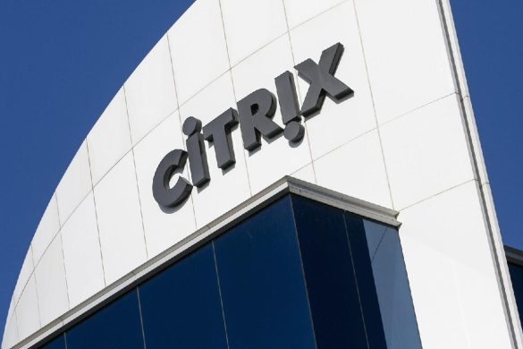 citrix layoffs