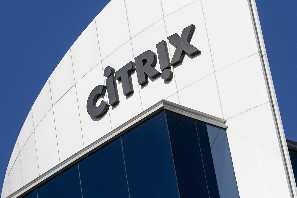 Citrix Layoffs 2025 Josey Deedee