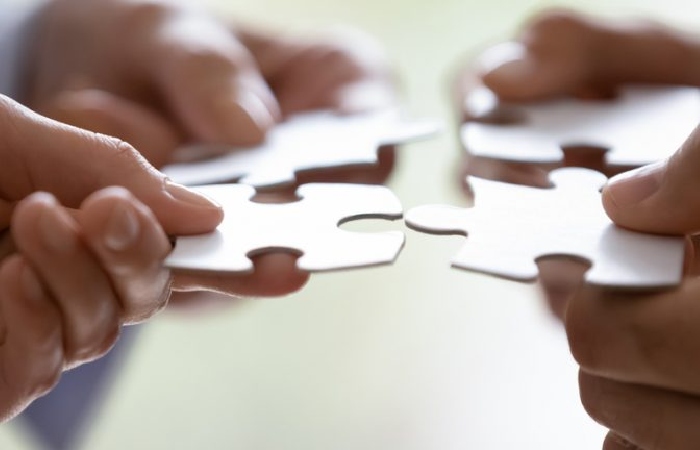 Citrix Layoffs