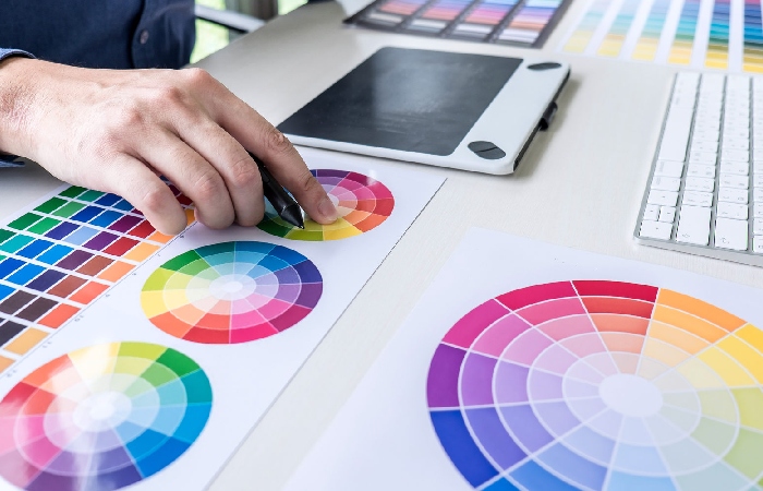 What is Una Brand and How Does it Work?