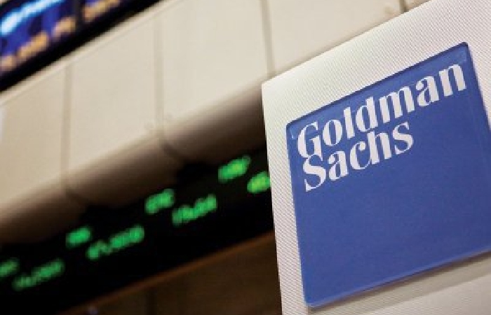 Motorefi 45m Series Goldman