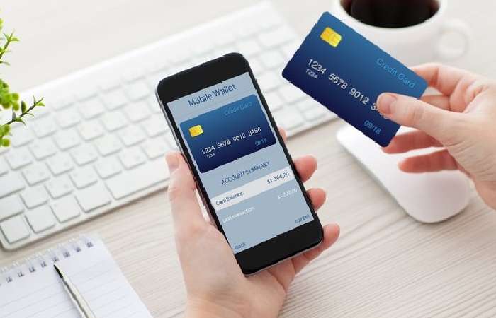Paymob 50m Series