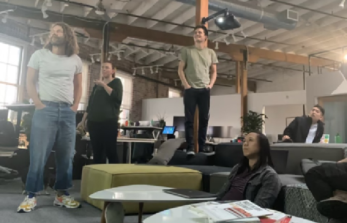 45m Series Biases