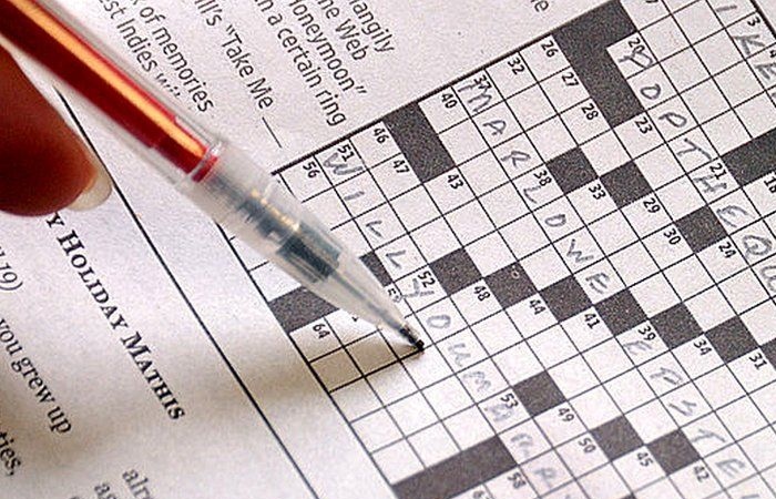 Cash in Jordan Crossword Clue and Answer