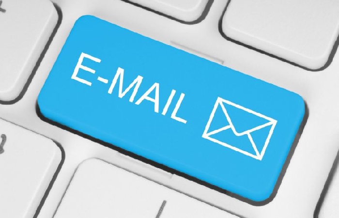 Why Comes Error pii_email_841b43fada260254c8d3?