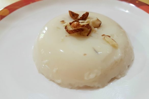 https://pequenutricion.com/budin-de-coco/ 