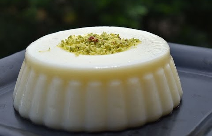 https://pequenutricion.com/budin-de-coco/