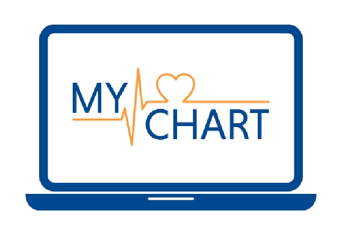 What is MyChart?