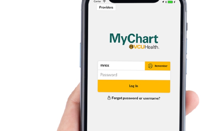 MyChart Singing River Health System Let s Know Everything MyChart Singing River Health System Let s Know Everything