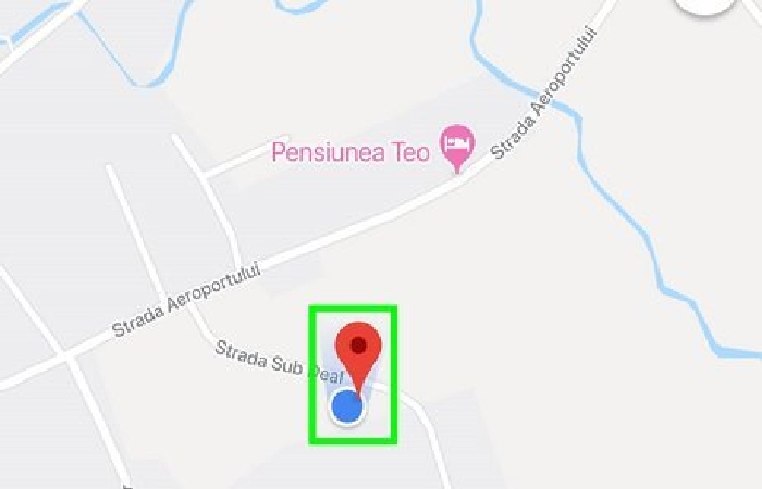 MyChart Singing River Health System Let s Know Everything MyChart Singing River Health System Let s Know Everything