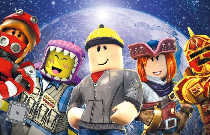 How to get Free Robux on Cleanrobux.com?