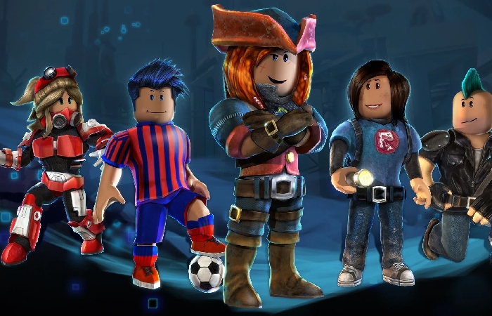 Does Cleanrobux.com Work