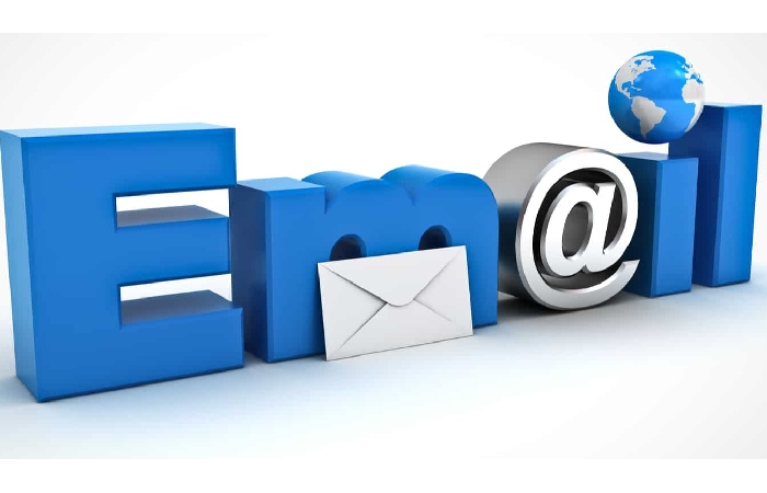 Why Does the [pii_email_178b1b8c8e4dc1c33c0f] Error Code Occur?