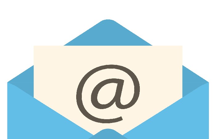 What is [pii_email_b1b25864d4f750589e2d], and Why Does it Occur?