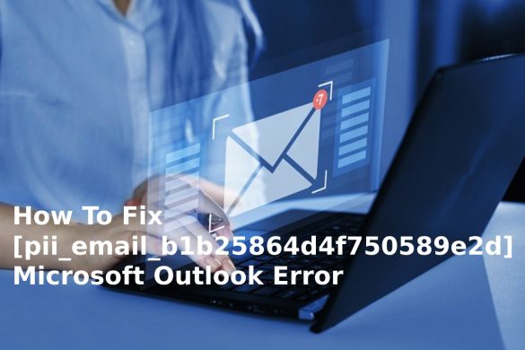 [pii_email_b1b25864d4f750589e2d]