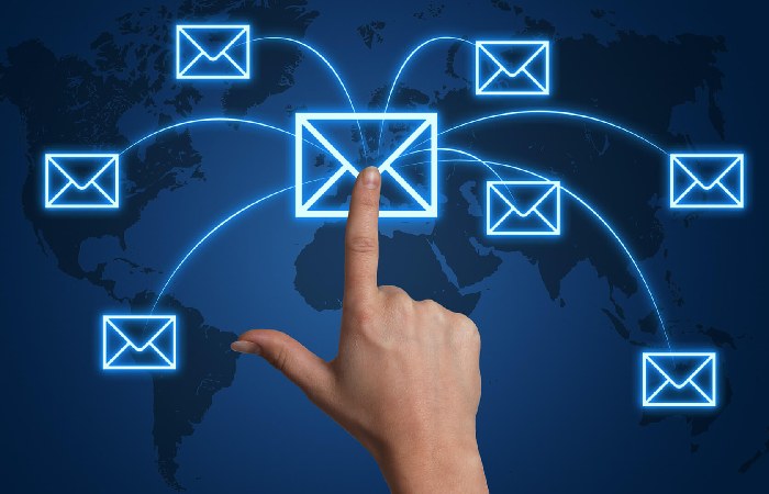 How to Solve Error [pii_email_b1b25864d4f750589e2d]?