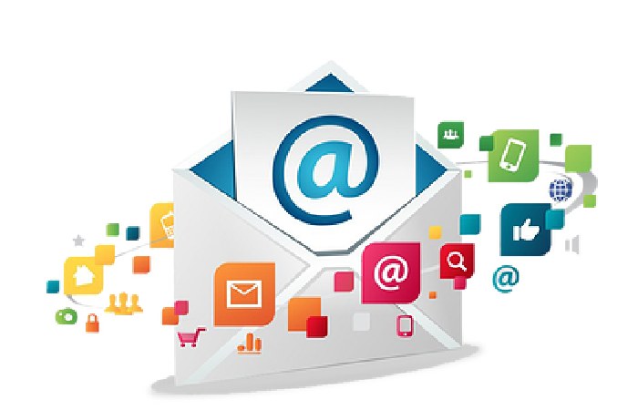 Why MS Outlook Shows [pii_email_5db55f6e3d91beb264c0] Error Code