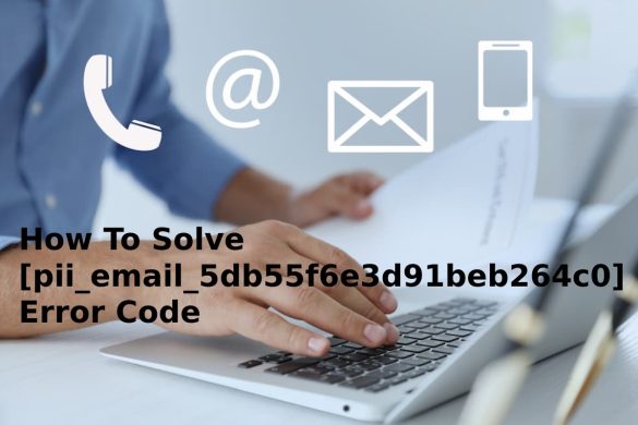 [pii_email_5db55f6e3d91beb264c0]