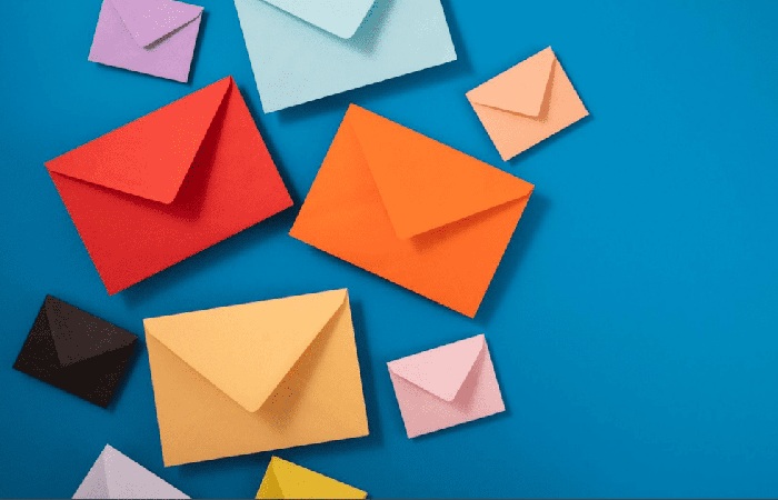 Best Steps to Fix [pii_email_5db55f6e3d91beb264c0] Error Code