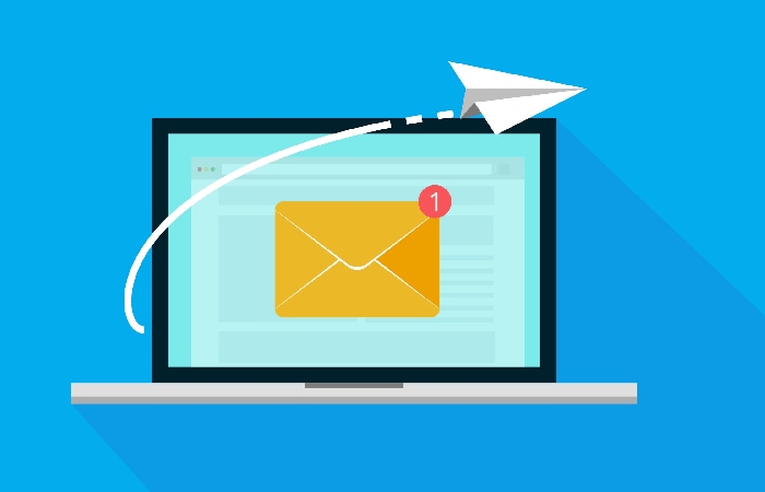 How to solve error [pii_email_f9d483e926196110b344]?
