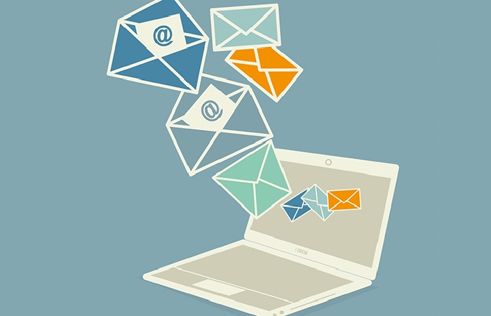 What is a Different [pii_email_f9d483e926196110b344] Error? How to Fix Them?