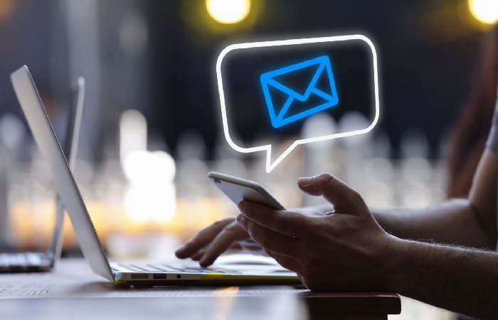 What is [pii_email_f9d483e926196110b344], and Why does it Occur?