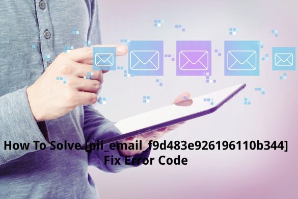 [pii_email_f9d483e926196110b344]
