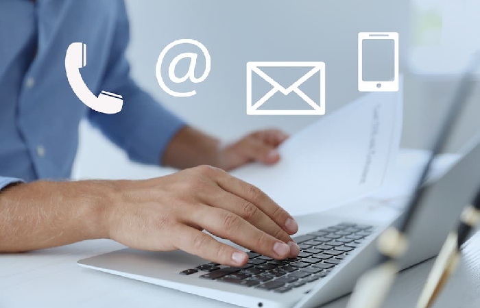 Reasons [pii_email_f9d483e926196110b344] Error Code Occurs