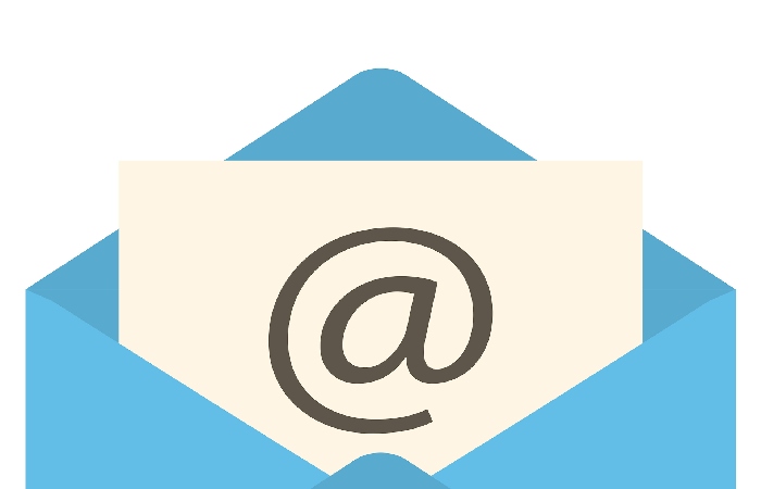 Fixed [pii_email_f9d483e926196110b344]  Error Code