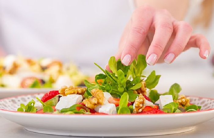 Balanced Diet Write for Us