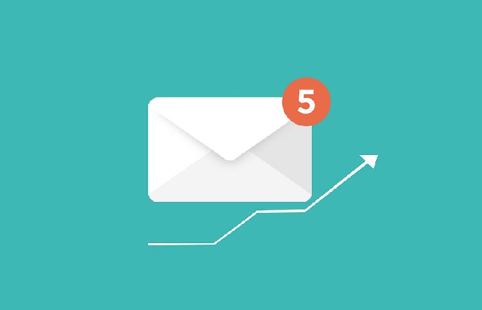 Best Methods to Solved Error Code [pii_email_5db55f6e3d91beb264c0] 
