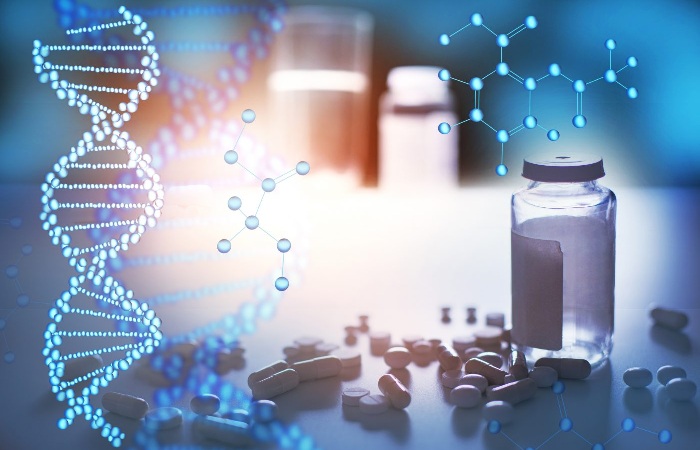 What is Pharmastockandsale.com?