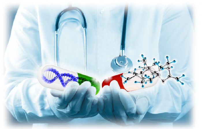 Effective Product Rotation of Pharmastockandsale.com