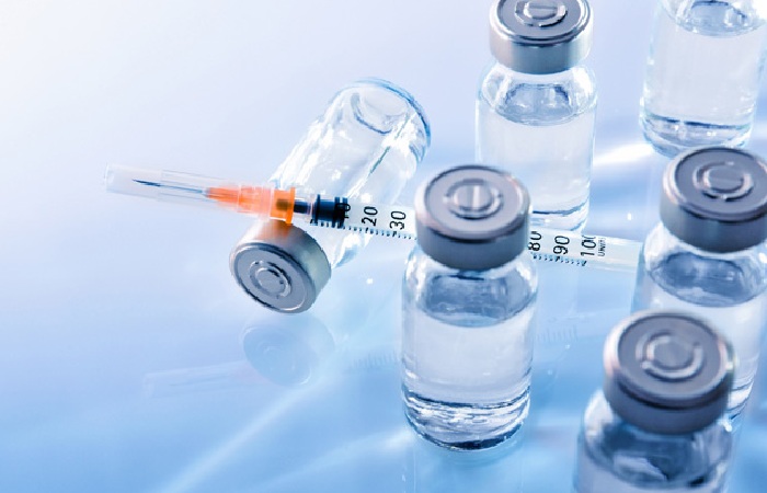 Tips to Improve Management of Pharmastockandsale.com