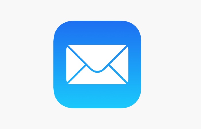 What is the [pii_email_38c40fbb76e5bcc5ce7f] Error Code?