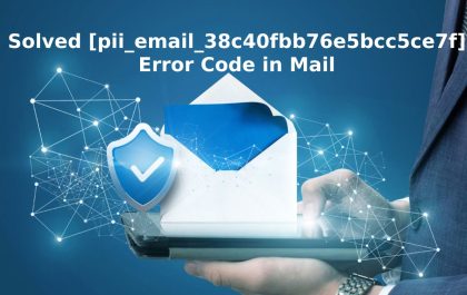 [pii_email_38c40fbb76e5bcc5ce7f]