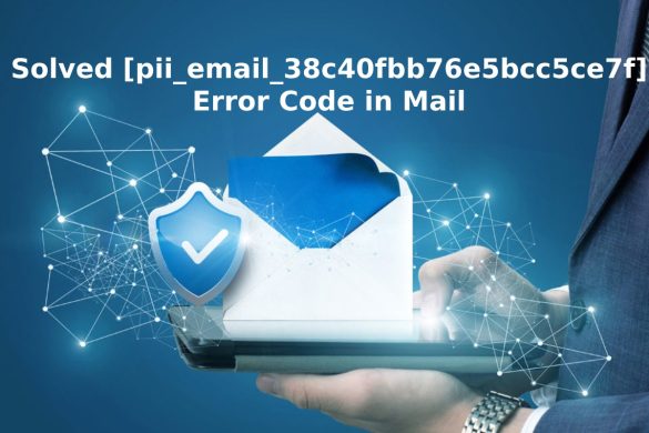 [pii_email_38c40fbb76e5bcc5ce7f]