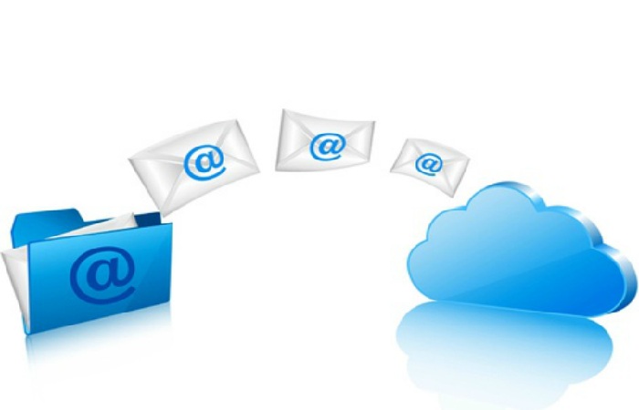 How to Fix [pii_email_38c40fbb76e5bcc5ce7f] Error Code?