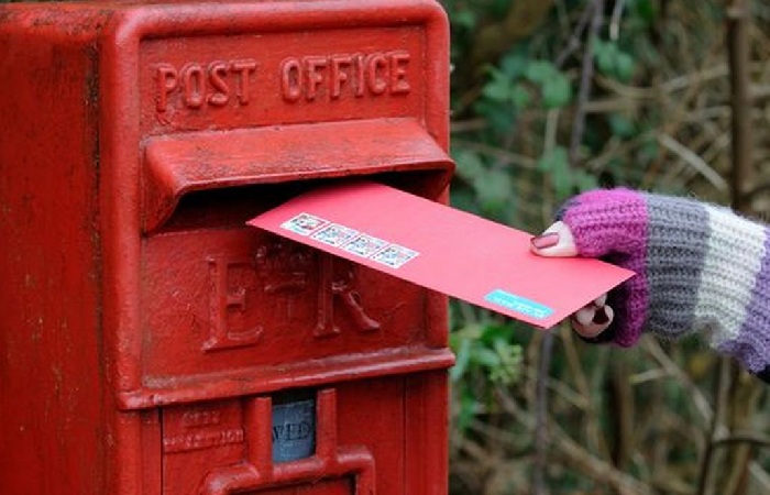 Steps to Follow to fix [pii_email_38c40fbb76e5bcc5ce7f] Error